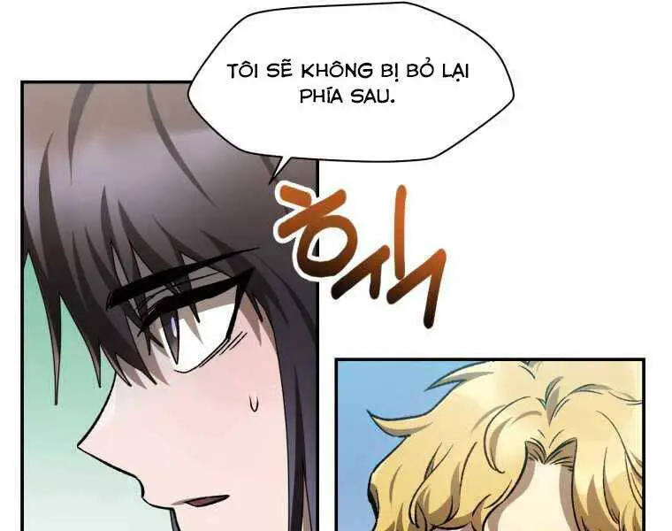Helmut Đứa Trẻ Bị Ruồng Bỏ Nettruyen ZZZ Chương 11 Page 22