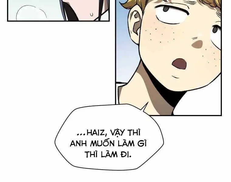 Helmut Đứa Trẻ Bị Ruồng Bỏ Nettruyen ZZZ Chương 11 Page 23