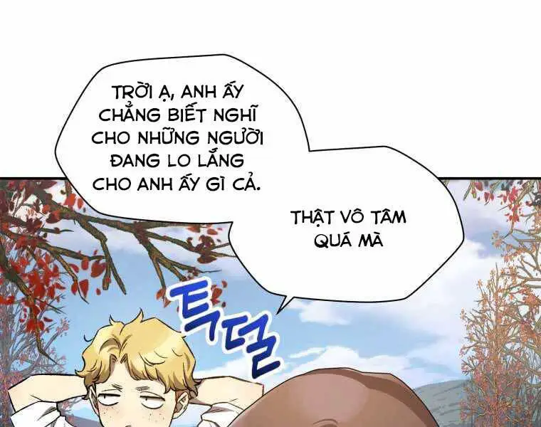 Helmut Đứa Trẻ Bị Ruồng Bỏ Nettruyen ZZZ Chương 11 Page 24