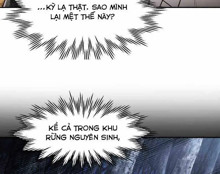 Helmut Đứa Trẻ Bị Ruồng Bỏ Nettruyen ZZZ Chương 11 Page 26