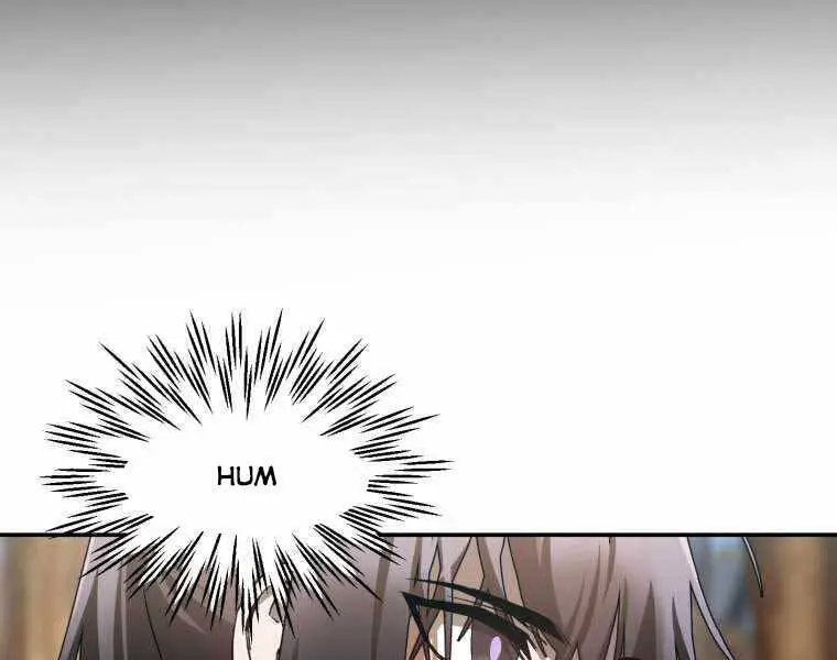 Helmut Đứa Trẻ Bị Ruồng Bỏ Nettruyen ZZZ Chương 11 Page 28