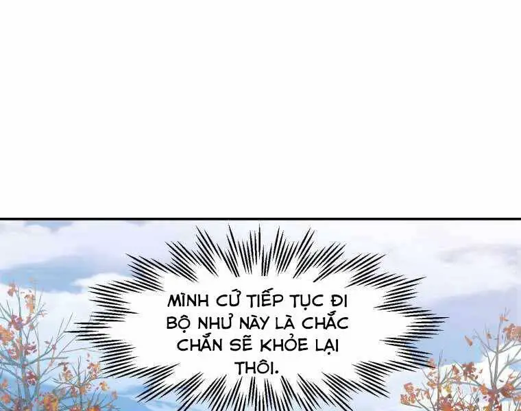 Helmut Đứa Trẻ Bị Ruồng Bỏ Nettruyen ZZZ Chương 11 Page 30