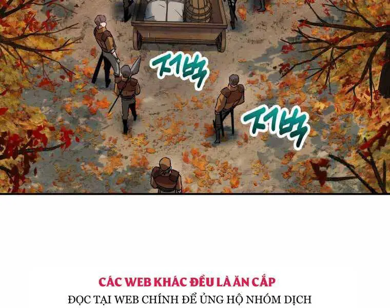 Helmut Đứa Trẻ Bị Ruồng Bỏ Nettruyen ZZZ Chương 11 Page 32