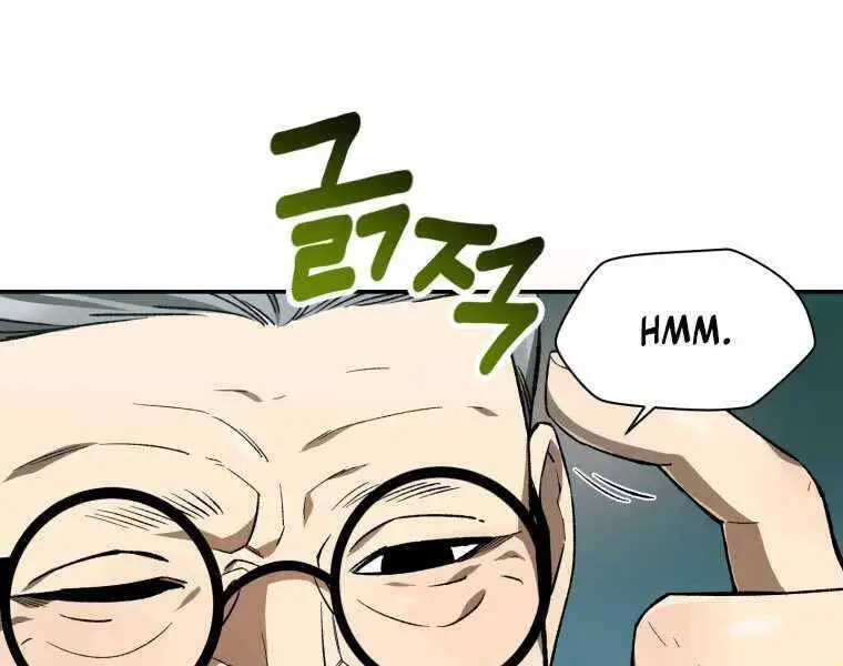 Helmut Đứa Trẻ Bị Ruồng Bỏ Nettruyen ZZZ Chương 11 Page 36