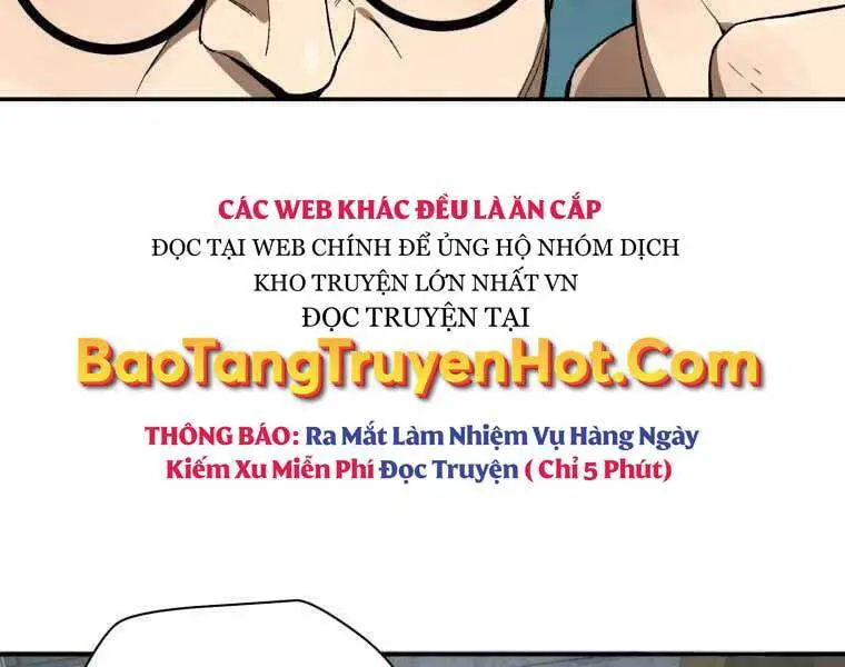 Helmut Đứa Trẻ Bị Ruồng Bỏ Nettruyen ZZZ Chương 11 Page 37