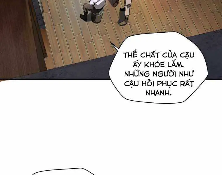 Helmut Đứa Trẻ Bị Ruồng Bỏ Nettruyen ZZZ Chương 11 Page 39