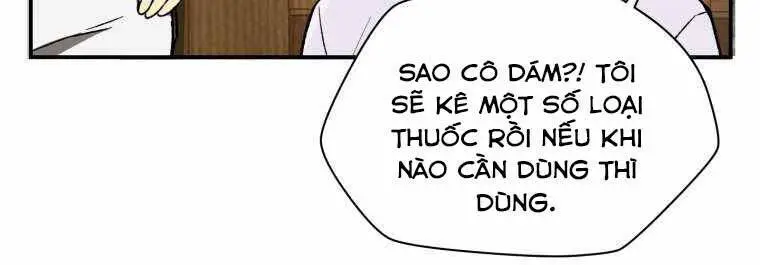 Helmut Đứa Trẻ Bị Ruồng Bỏ Nettruyen ZZZ Chương 11 Page 42