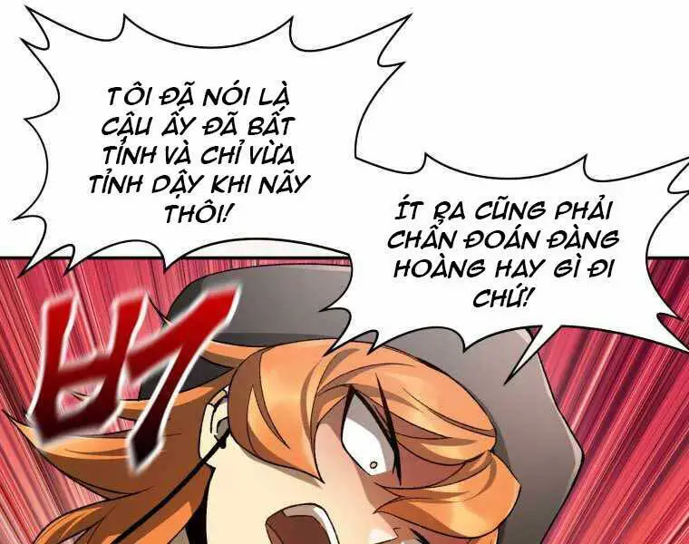 Helmut Đứa Trẻ Bị Ruồng Bỏ Nettruyen ZZZ Chương 11 Page 43