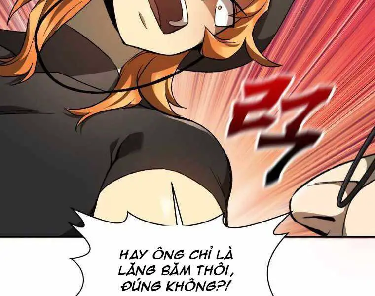 Helmut Đứa Trẻ Bị Ruồng Bỏ Nettruyen ZZZ Chương 11 Page 44