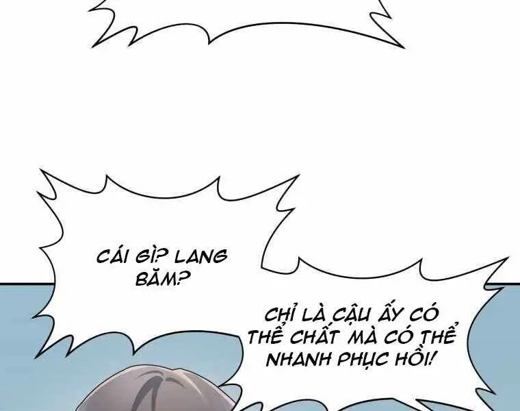 Helmut Đứa Trẻ Bị Ruồng Bỏ Nettruyen ZZZ Chương 11 Page 45