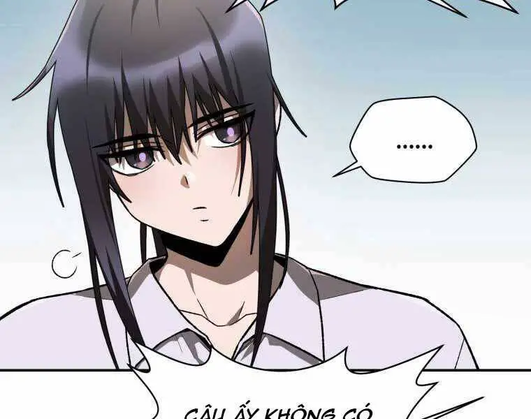 Helmut Đứa Trẻ Bị Ruồng Bỏ Nettruyen ZZZ Chương 11 Page 46