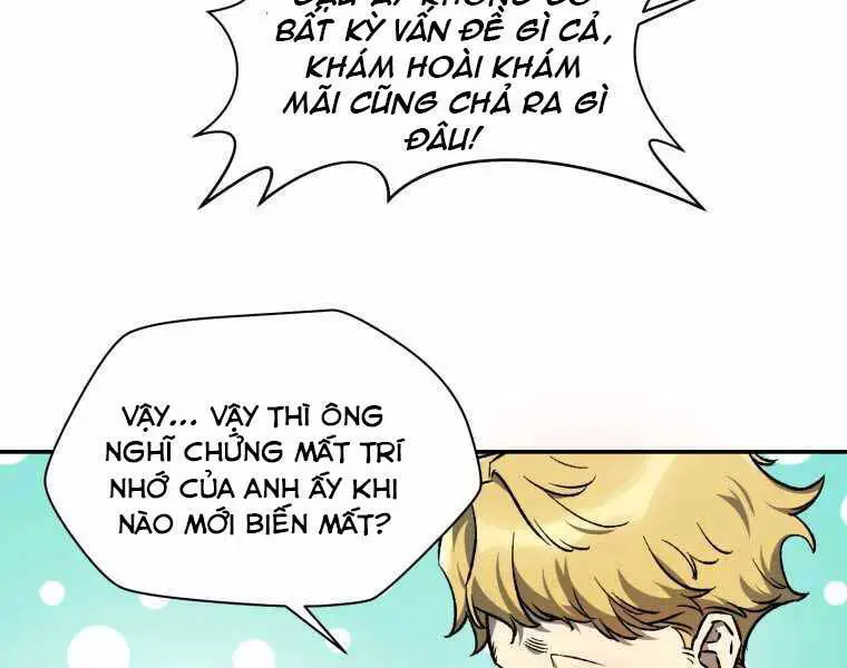 Helmut Đứa Trẻ Bị Ruồng Bỏ Nettruyen ZZZ Chương 11 Page 47