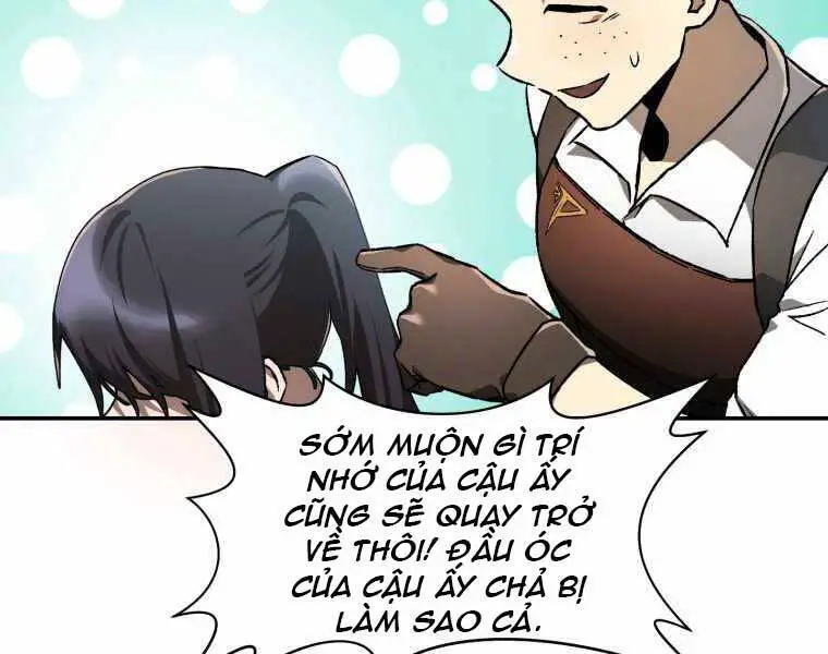 Helmut Đứa Trẻ Bị Ruồng Bỏ Nettruyen ZZZ Chương 11 Page 48