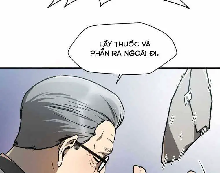 Helmut Đứa Trẻ Bị Ruồng Bỏ Nettruyen ZZZ Chương 11 Page 49