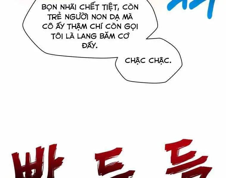 Helmut Đứa Trẻ Bị Ruồng Bỏ Nettruyen ZZZ Chương 11 Page 51