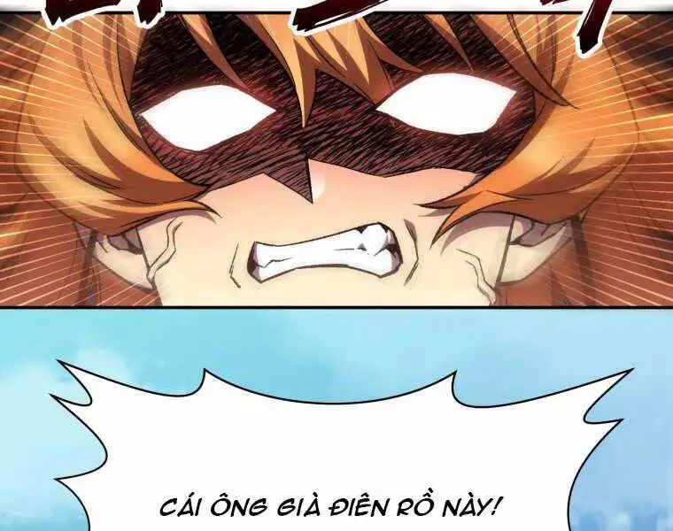 Helmut Đứa Trẻ Bị Ruồng Bỏ Nettruyen ZZZ Chương 11 Page 52