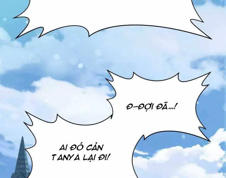 Helmut Đứa Trẻ Bị Ruồng Bỏ Nettruyen ZZZ Chương 11 Page 53