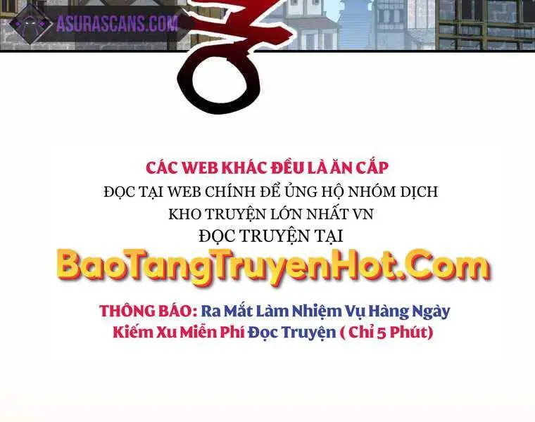 Helmut Đứa Trẻ Bị Ruồng Bỏ Nettruyen ZZZ Chương 11 Page 55