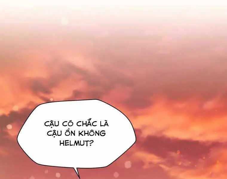 Helmut Đứa Trẻ Bị Ruồng Bỏ Nettruyen ZZZ Chương 11 Page 56