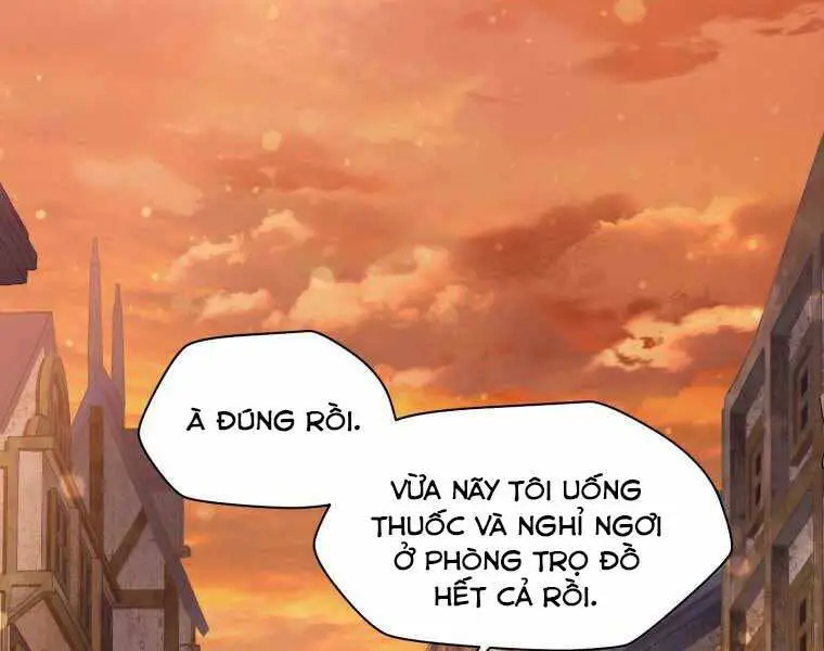 Helmut Đứa Trẻ Bị Ruồng Bỏ Nettruyen ZZZ Chương 11 Page 58