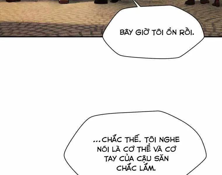 Helmut Đứa Trẻ Bị Ruồng Bỏ Nettruyen ZZZ Chương 11 Page 60