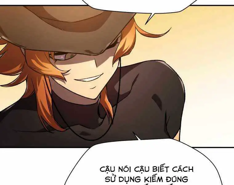 Helmut Đứa Trẻ Bị Ruồng Bỏ Nettruyen ZZZ Chương 11 Page 61
