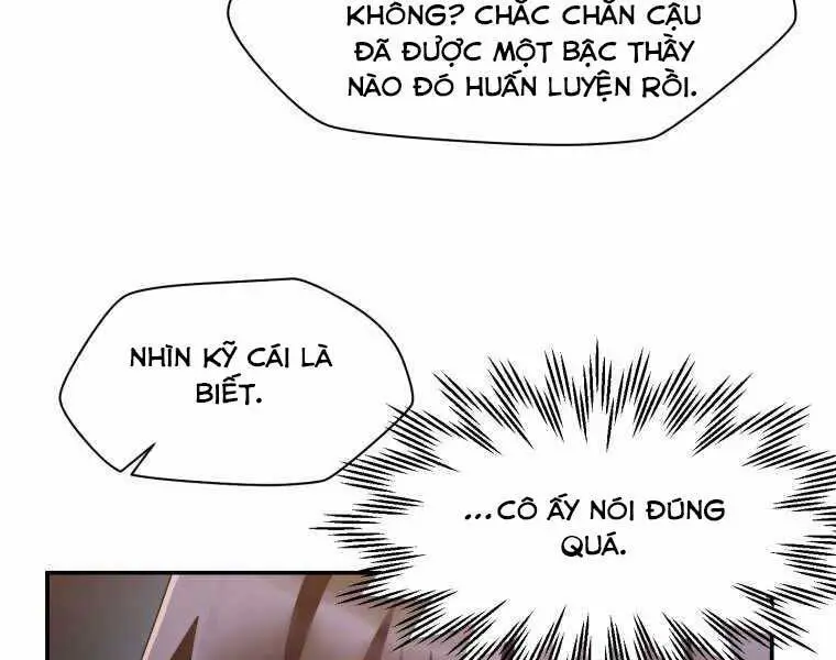 Helmut Đứa Trẻ Bị Ruồng Bỏ Nettruyen ZZZ Chương 11 Page 62