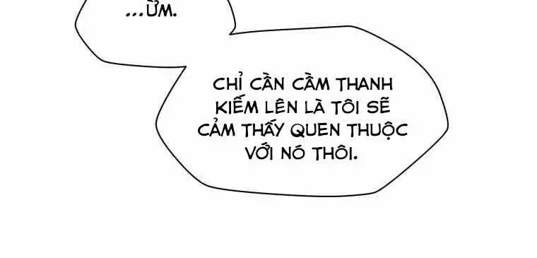 Helmut Đứa Trẻ Bị Ruồng Bỏ Nettruyen ZZZ Chương 11 Page 64