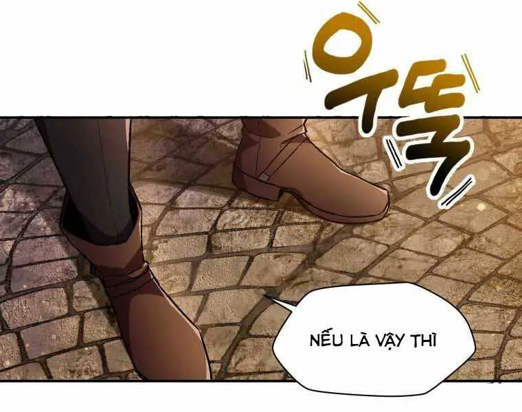Helmut Đứa Trẻ Bị Ruồng Bỏ Nettruyen ZZZ Chương 11 Page 65