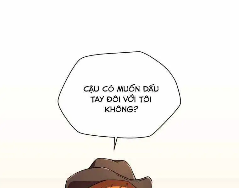 Helmut Đứa Trẻ Bị Ruồng Bỏ Nettruyen ZZZ Chương 11 Page 66