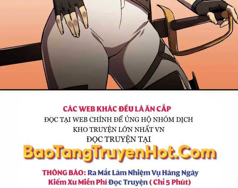 Helmut Đứa Trẻ Bị Ruồng Bỏ Nettruyen ZZZ Chương 11 Page 68