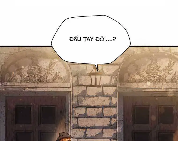 Helmut Đứa Trẻ Bị Ruồng Bỏ Nettruyen ZZZ Chương 11 Page 69