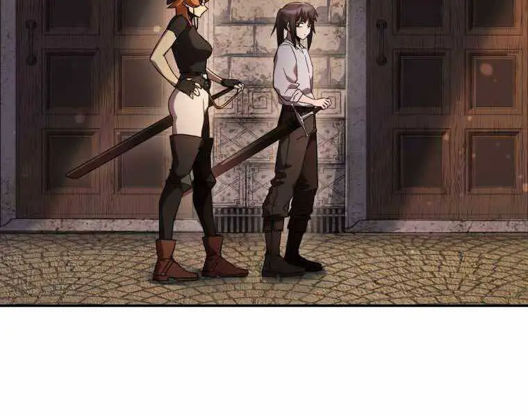 Helmut Đứa Trẻ Bị Ruồng Bỏ Nettruyen ZZZ Chương 11 Page 70