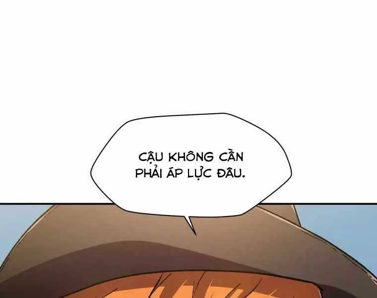 Helmut Đứa Trẻ Bị Ruồng Bỏ Nettruyen ZZZ Chương 11 Page 71