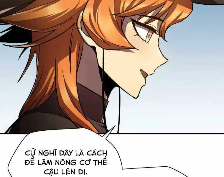 Helmut Đứa Trẻ Bị Ruồng Bỏ Nettruyen ZZZ Chương 11 Page 72