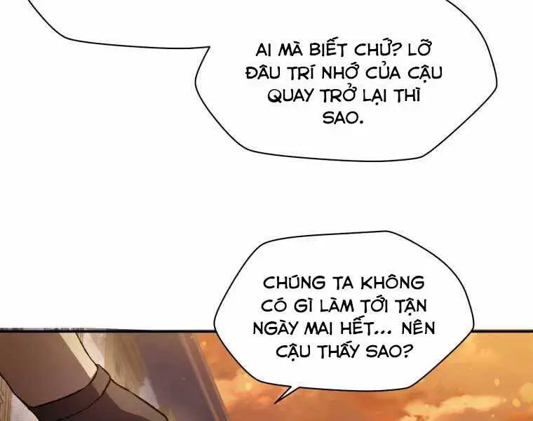 Helmut Đứa Trẻ Bị Ruồng Bỏ Nettruyen ZZZ Chương 11 Page 73