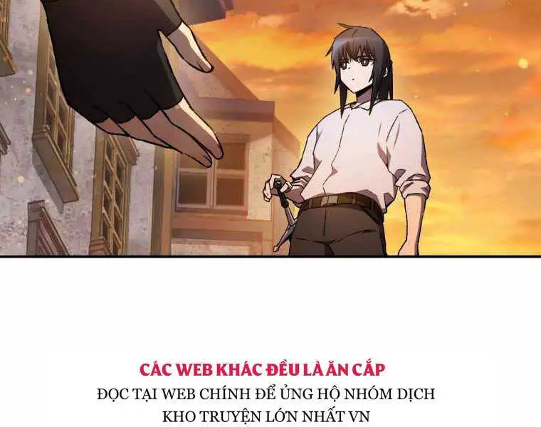 Helmut Đứa Trẻ Bị Ruồng Bỏ Nettruyen ZZZ Chương 11 Page 74