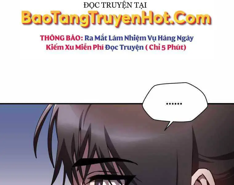Helmut Đứa Trẻ Bị Ruồng Bỏ Nettruyen ZZZ Chương 11 Page 75