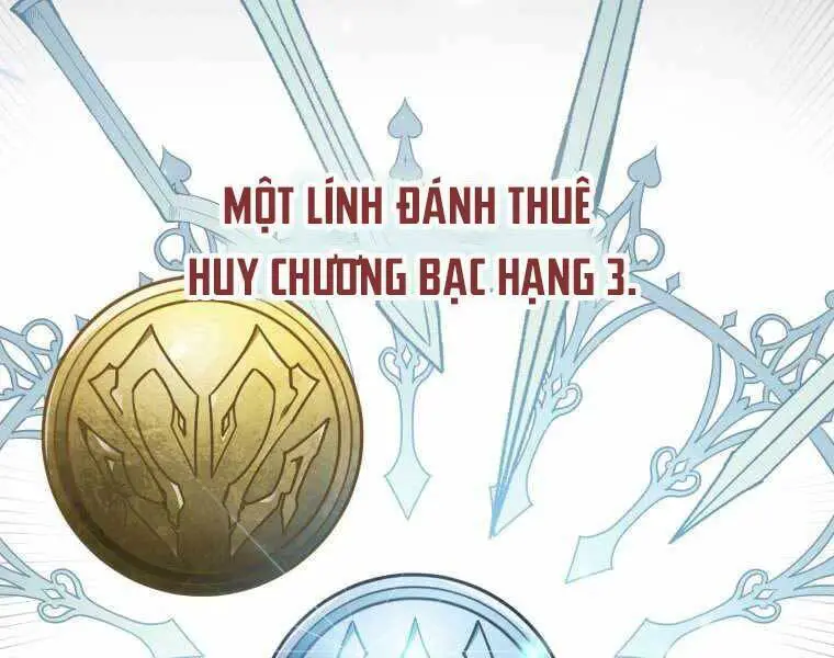 Helmut Đứa Trẻ Bị Ruồng Bỏ Nettruyen ZZZ Chương 11 Page 78