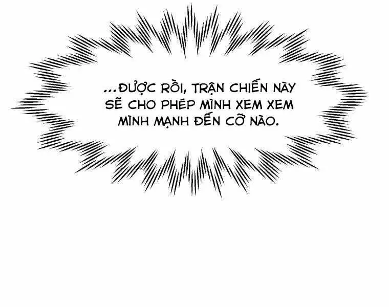 Helmut Đứa Trẻ Bị Ruồng Bỏ Nettruyen ZZZ Chương 11 Page 82