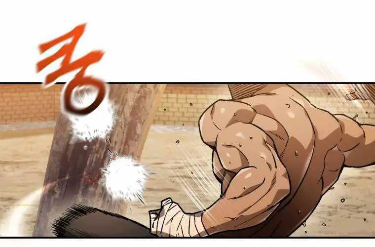 Helmut Đứa Trẻ Bị Ruồng Bỏ Nettruyen ZZZ Chương 11 Page 84