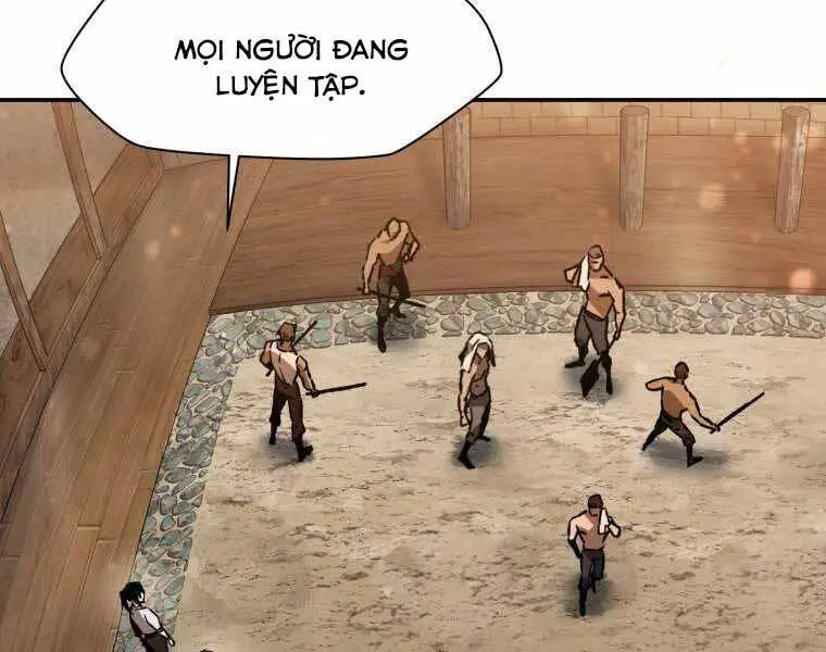 Helmut Đứa Trẻ Bị Ruồng Bỏ Nettruyen ZZZ Chương 11 Page 86
