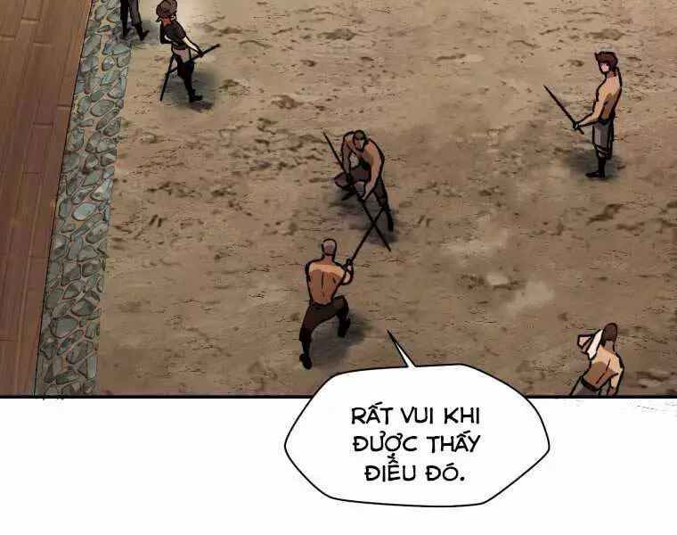 Helmut Đứa Trẻ Bị Ruồng Bỏ Nettruyen ZZZ Chương 11 Page 87