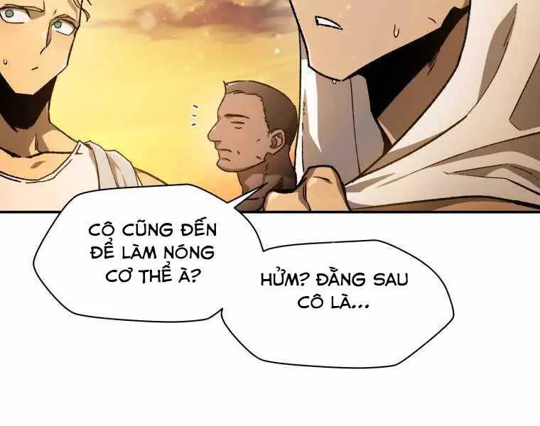 Helmut Đứa Trẻ Bị Ruồng Bỏ Nettruyen ZZZ Chương 11 Page 89