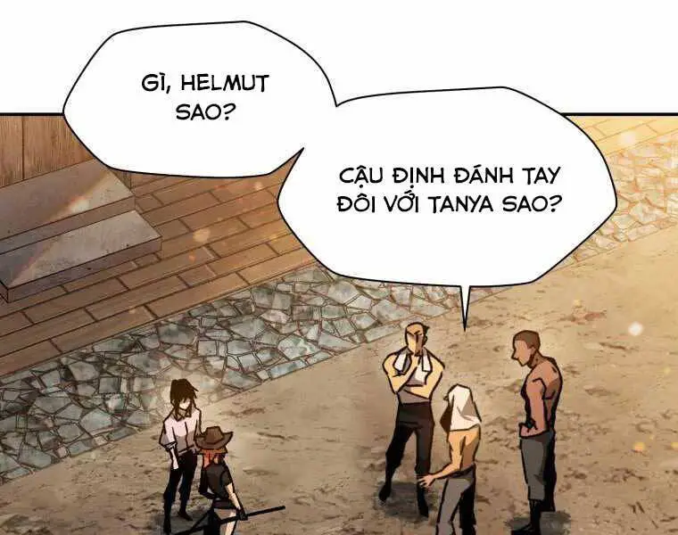 Helmut Đứa Trẻ Bị Ruồng Bỏ Nettruyen ZZZ Chương 11 Page 90