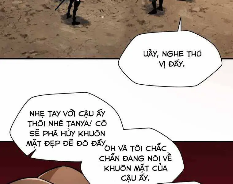 Helmut Đứa Trẻ Bị Ruồng Bỏ Nettruyen ZZZ Chương 11 Page 91
