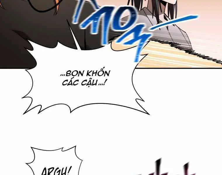 Helmut Đứa Trẻ Bị Ruồng Bỏ Nettruyen ZZZ Chương 11 Page 93