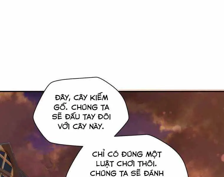 Helmut Đứa Trẻ Bị Ruồng Bỏ Nettruyen ZZZ Chương 11 Page 96