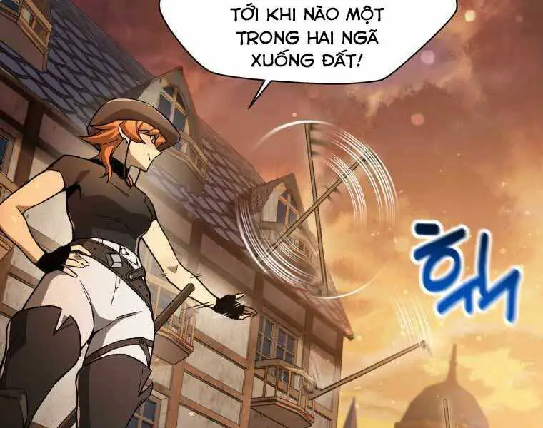 Helmut Đứa Trẻ Bị Ruồng Bỏ Nettruyen ZZZ Chương 11 Page 97
