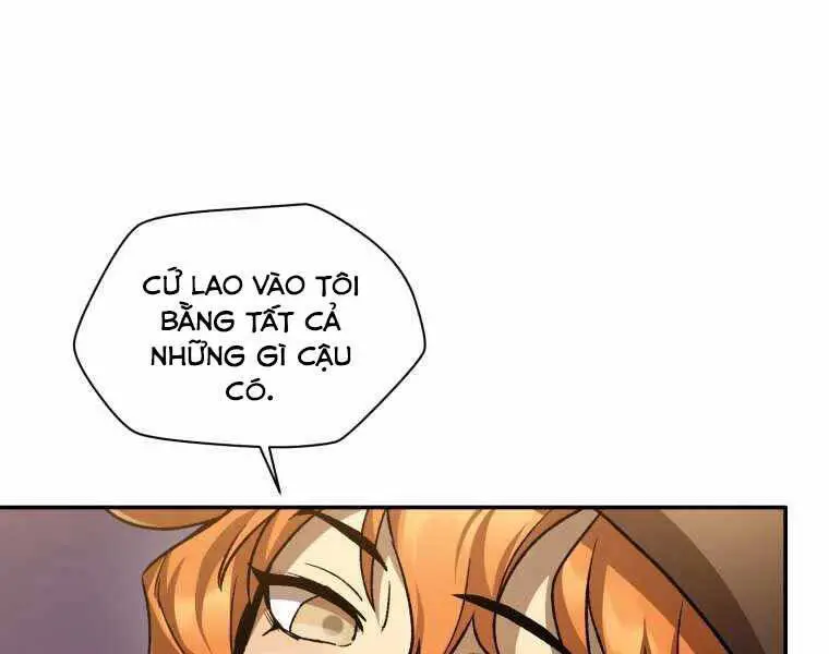 Helmut Đứa Trẻ Bị Ruồng Bỏ Nettruyen ZZZ Chương 11 Page 99